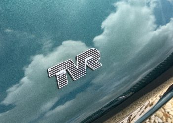 TVRChimaera_detail4 TVRChimaera_detail4