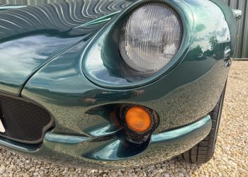 TVRChimaera_detail5 TVRChimaera_detail5