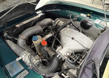 TVRChimaera_engine1 TVRChimaera_engine1