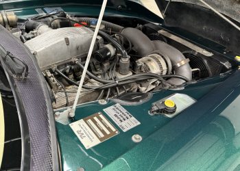 TVRChimaera_engine2 TVRChimaera_engine2
