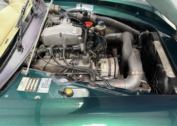 TVRChimaera_engine3 TVRChimaera_engine3