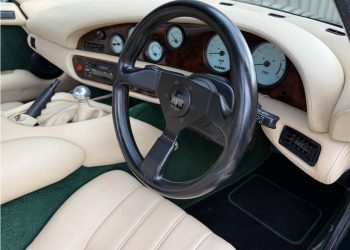 TVRChimaera_interior1 TVRChimaera_interior1