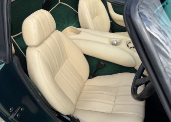 TVRChimaera_interior10 TVRChimaera_interior10