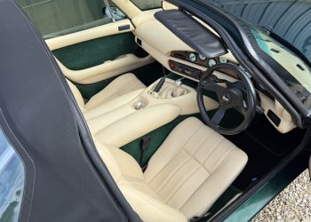 TVRChimaera_interior11 TVRChimaera_interior11