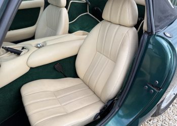 TVRChimaera_interior12 TVRChimaera_interior12