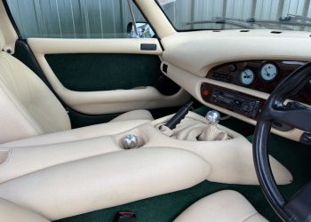 TVRChimaera_interior13 TVRChimaera_interior13