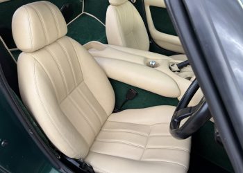 TVRChimaera_interior14 TVRChimaera_interior14
