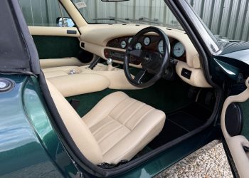 TVRChimaera_interior2 TVRChimaera_interior2