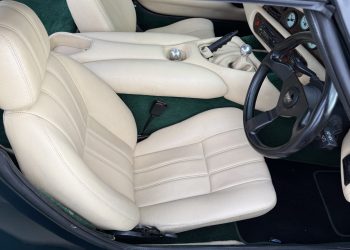 TVRChimaera_interior4 TVRChimaera_interior4