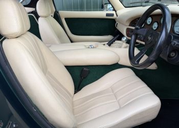 TVRChimaera_interior5 TVRChimaera_interior5