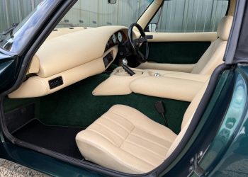 TVRChimaera_interior6 TVRChimaera_interior6