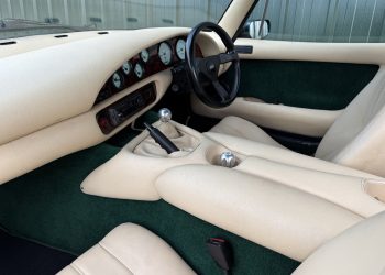 TVRChimaera_interior7 TVRChimaera_interior7