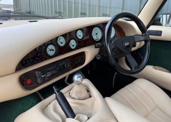 TVRChimaera_interior8 TVRChimaera_interior8