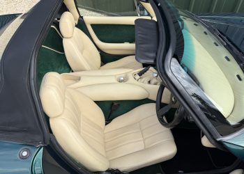 TVRChimaera_interior9 TVRChimaera_interior9