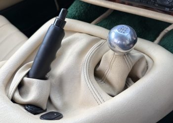 TVRChimaera_interiorDetail1 TVRChimaera_interiorDetail1