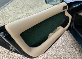 TVRChimaera_interiorDetail4 TVRChimaera_interiorDetail4