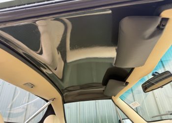 TVRChimaera_interiorDetail5 TVRChimaera_interiorDetail5