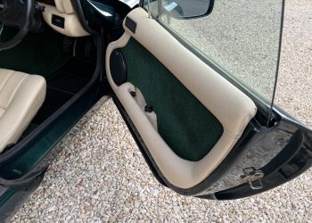 TVRChimaera_interiorDetail6 TVRChimaera_interiorDetail6