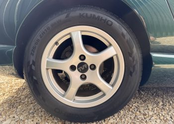 TVRChimaera_wheels1 TVRChimaera_wheels1