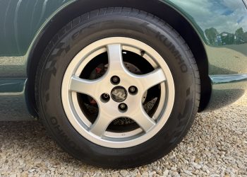 TVRChimaera_wheels2 TVRChimaera_wheels2