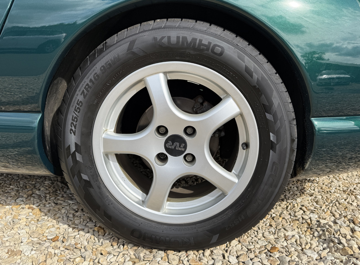 TVRChimaera_wheels3 TVRChimaera_wheels3