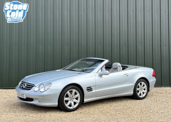 2003Mercedes500SL_body2