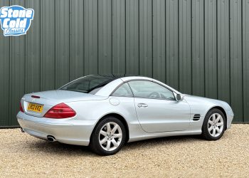 2003Mercedes500SL_body3
