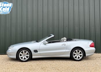 2003Mercedes500SL_body4