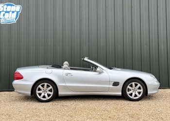 2003Mercedes500SL_body5