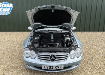 2003Mercedes500SL_body7