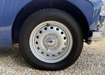 MGATC_wheel1 MGATC_wheel1