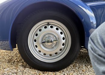 MGATC_wheel2 MGATC_wheel2