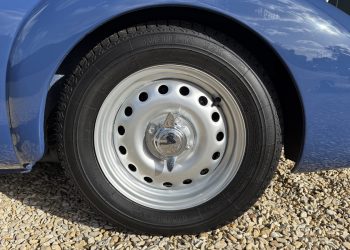 MGATC_wheel3 MGATC_wheel3