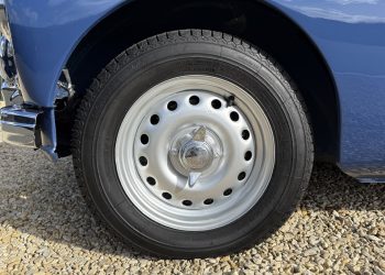 MGATC_wheel4 MGATC_wheel4